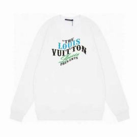 Picture of LV Sweatshirts _SKULVXS-L64525900